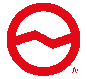 氧化鋁陶瓷的傳統(tǒng)叫法是氧化鋁陶瓷墊片