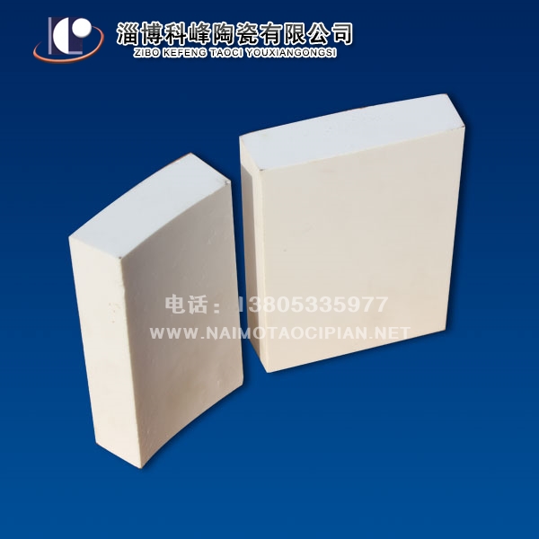 1589854494149154.jpg 20160114151576377637_xski.jpg