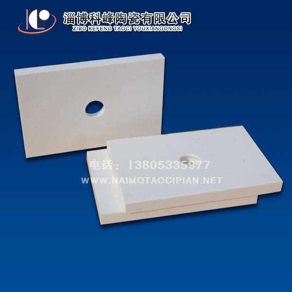 1589854792122833.jpg 20160114151097579757.jpg