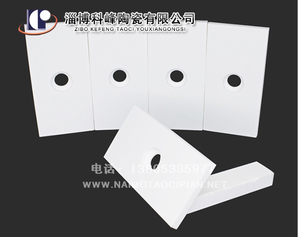 1589855346198780.jpg oz1g.jpg