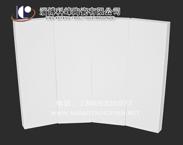 1589855386180483.jpg qefm.jpg