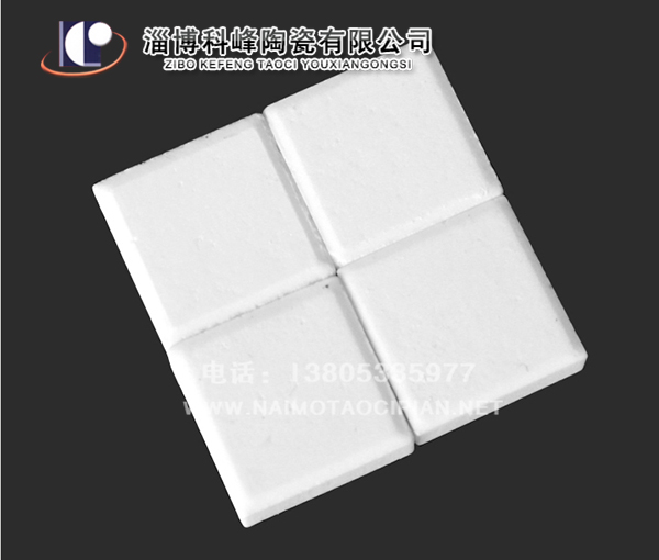 1589856689120229.jpg 1a0j.jpg