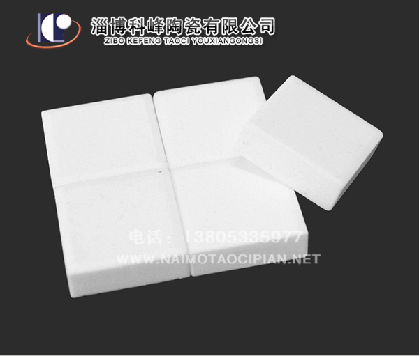 1589857085179277.jpg ac9h.jpg