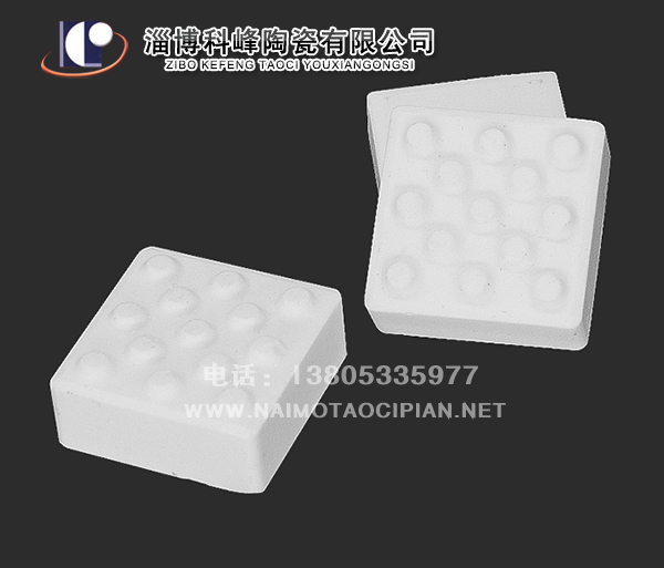 1589857131911291.jpg pcsw.jpg