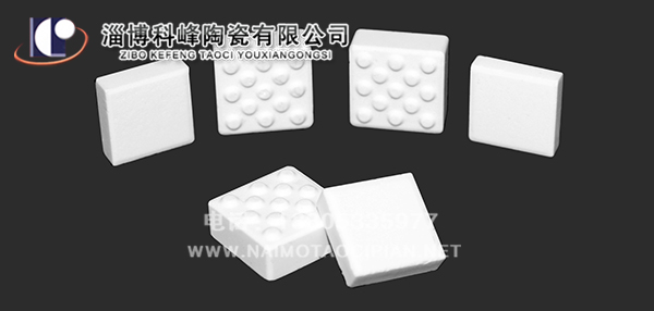 1589857164161107.jpg uytq.jpg