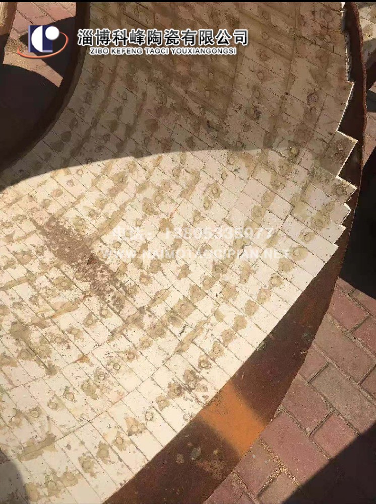 1589858830118215.jpg 1589858830118215.jpg