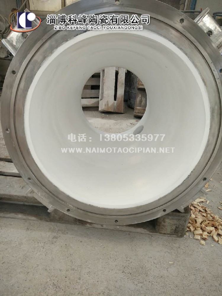 1589867380167060.jpg 1589867380167060.jpg