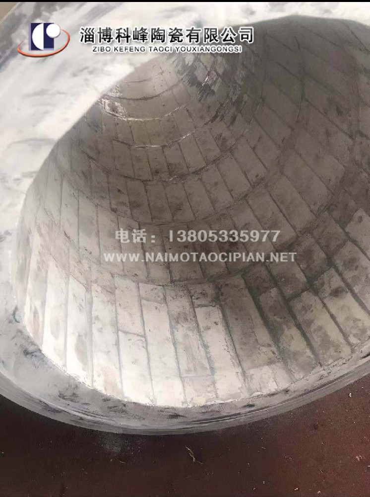 1589867472127500.jpg 1589867472127500.jpg