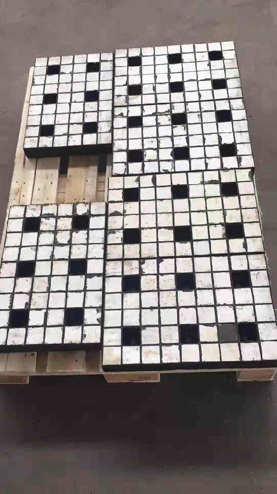 1589870289225492.jpg 1-1.jpg