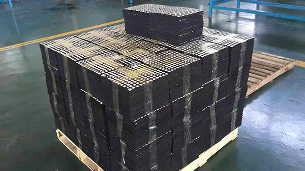 1589870380639622.jpg 1-2.jpg