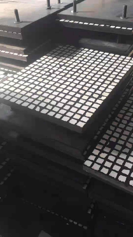 1589870429649677.jpg 1-3.jpg