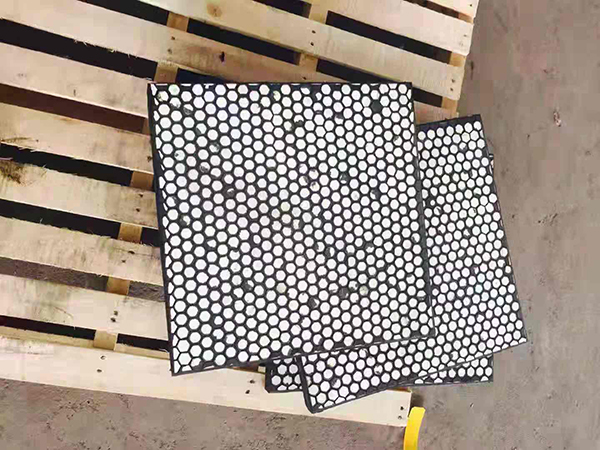 1589871306969917.jpg 1-9.jpg