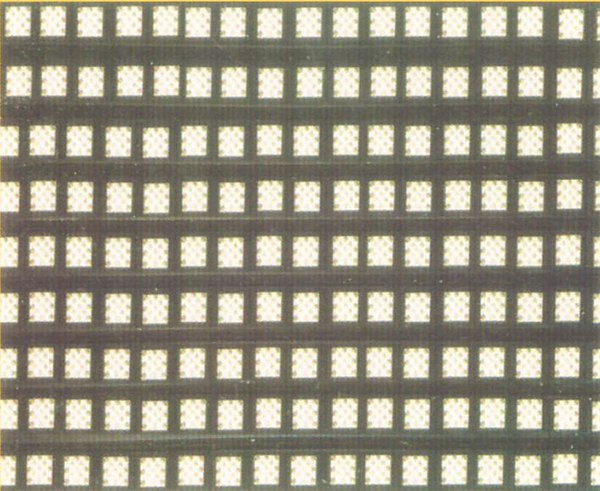 1589871550146388.jpg 0ra9.jpg