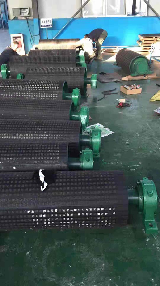 1589871572173333.jpg 546074942257673255.jpg