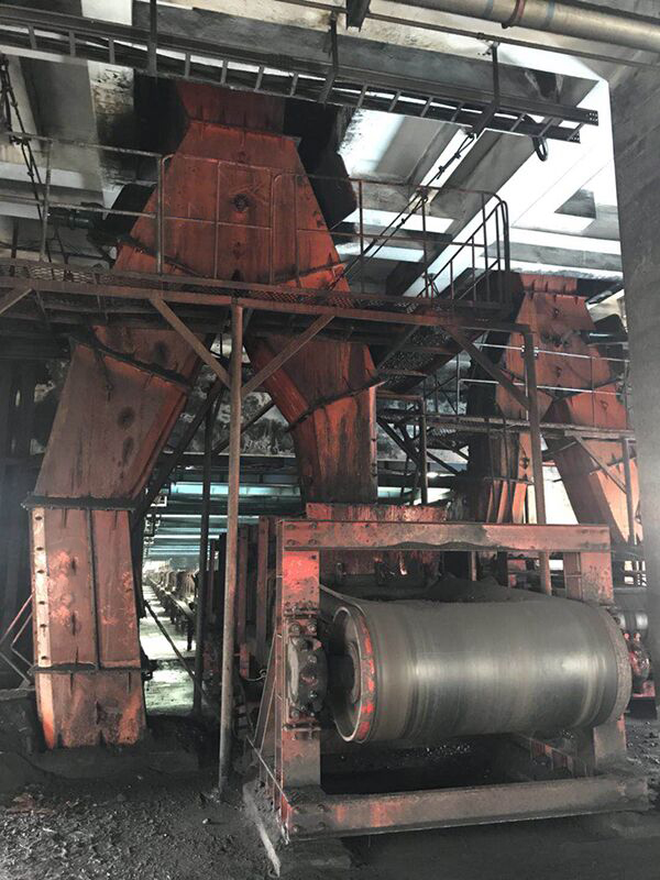 1589871695137267.jpg 1_mab2.jpg