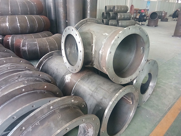 1589871919129054.jpg mmexport1529068492010.jpg