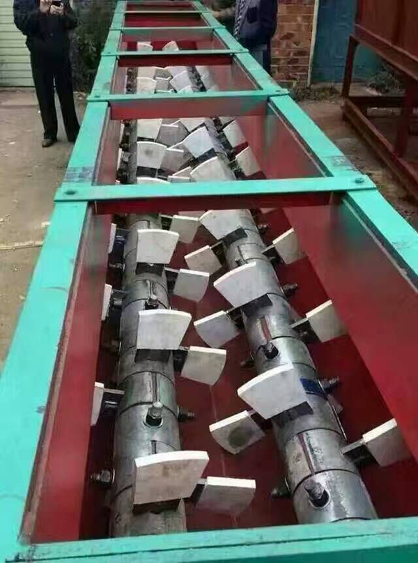 1589872004115673.jpg mmexport1529068504538.jpg