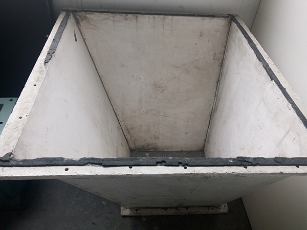 1589872053862857.jpg mmexport1529068514300.jpg