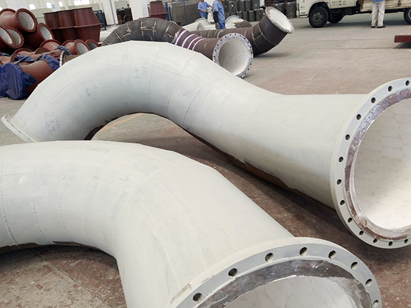 1589872080149703.jpg mmexport1529068519182.jpg